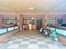 近羅東中興文創車庫透天