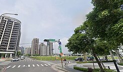 江子翠 德鄰豊三房+車@稀有䆁出