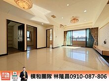 【樸和團隊】推薦🍎鋒霖御璽⚡氣派電梯三房車位