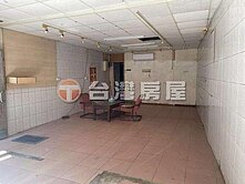 捷運幸福站福樂商圈1樓店面＆2樓住家