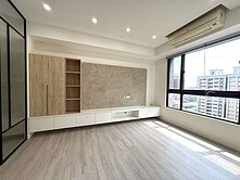 桃園區三房車位◆機能x鐵路x國道x未來捷運全面到位