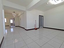 楊梅學區電梯雙主臥四房車