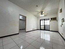 專任/國泰維也納2房車(B區)/武陵高中.愛買.