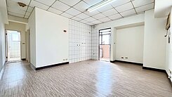 超值推薦💎中壢電梯大樓👍538萬