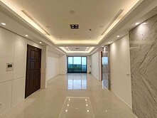 金仲楷模強力推薦★江陵春高樓美景戶