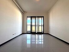 ❄️Selina❄️市政首璽高樓採光景觀三房