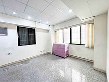 華興低店面/美甲美睫工作室/低總價輕鬆創業