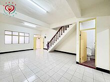 鶯歌鳳鳴火車站旁便宜透天♥同心圓小錡