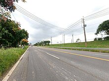 大寮㊣15米路都內農地