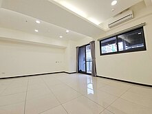 達麗東京★美麗島雙捷運★雙陽台雙面景可隔三房平車