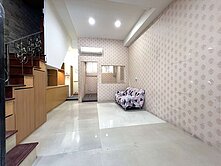 川普皇家金店面