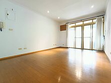 建安商圈｜優質電梯二房｜房產顧問｜林俊傑