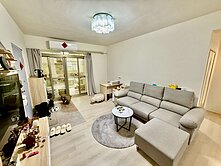 💎三民區輕鬆成家直接入住小清新稀有二樓公寓💎