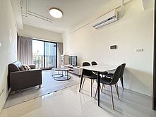 北區找兆祥🐻順天謙華｜高質感社區｜兩房平車