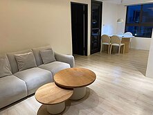 青埔A18又新又漂亮3房車