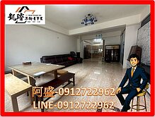 義大購物中心面寬花園度假休閒別墅