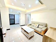 💖鼎山商圈｜收租自助皆宜｜美兩房車位