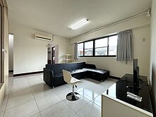 信實恬🍭專任后里商圈輕屋齡兩房電梯華廈