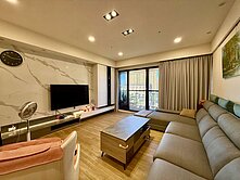 🌸珍珍賞屋🌸皇翔二期 G01捷運站前四房+雙車