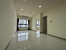 右昌德民9號公園高樓層精品住宅1+1平移車位