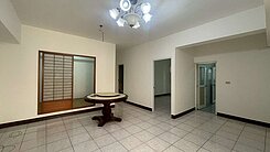 梧棲仁愛羅馬3+1房大樓(專委)