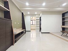 專約*輝煌世紀景觀一房一廳平車*小巢希望團隊*宏奇