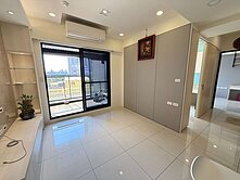 『低總價！超便宜！』大東商圈明亮精美裝潢兩房