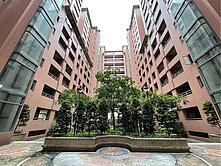 👍水湳❤️大福新城❤️4房休旅車位超讚👍