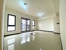 🍎南勢心苑3+1房車(9成新-屋主未住過)🍎