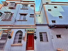 〖施藏好房〗梧棲免整理孝親朝南美透天｜稀有釋出