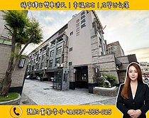 稀有釋出🏡幸福左右雙車透天｜左營近文藻