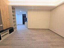 近捷運3房美屋況