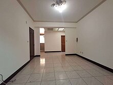 真心推薦低總價小資成家溫馨3房