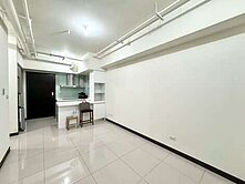 八德近G01景觀1+1房車🏆晏姐精選🏆