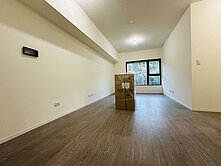 景安文匯三房新廈+平車/住商符店長