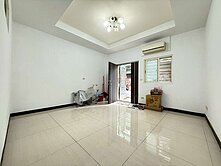 ⭐羣展團隊⭐三民低總美妝1樓