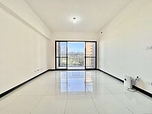 機捷稀有全新四房+雙平車 | 櫻花巨人 | 出價談