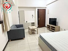 專-三峽峇里島邊間套房♥同心圓小錡