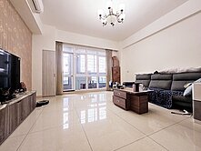 你出價我努力|稀有臨路|電梯美雙車別墅