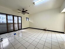 真心想賣-漢口商圈華美市場超大三房