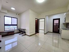 銳揚國美高樓層邊間1+1房平車