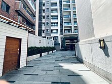 獨家★美崙之星大坪數獨享大露臺UD1030