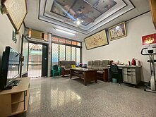 園藝所經武商圈大面寬透天