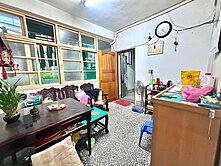 都更宅~江子翠捷運都更美3樓