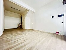 精武車站豬事圓滿公園旁~8米活路正4樓雙車透天