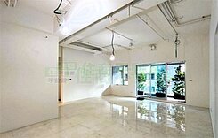 永兆豐團隊🏆信義路典藏鋼骨豪宅