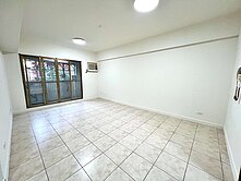 小羊賣好房✨內壢後站陸光國宅✨優質大四房車