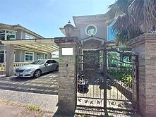 永兆豐團隊🏆禾豐華城名人別墅