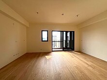 🌟15期重劃區全新完工｜大地坪5房電梯別墅🌟