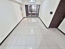 佳鋐新邑三房平車樹梢美宅免千萬(含四台冷氣)